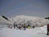 s_pict0107_thumb.png